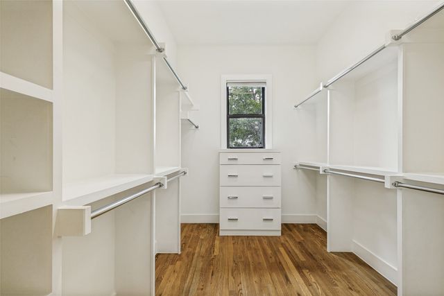 4120 Gilbert Avenue B, Dallas, TX 75219