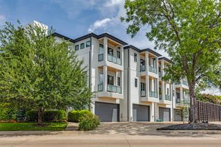 4120 Gilbert Avenue B, Dallas, TX 75219