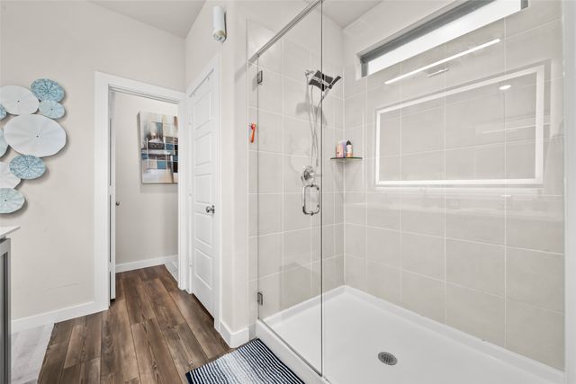 10740 Juniper Canyon Way, Fort Worth, TX 76126