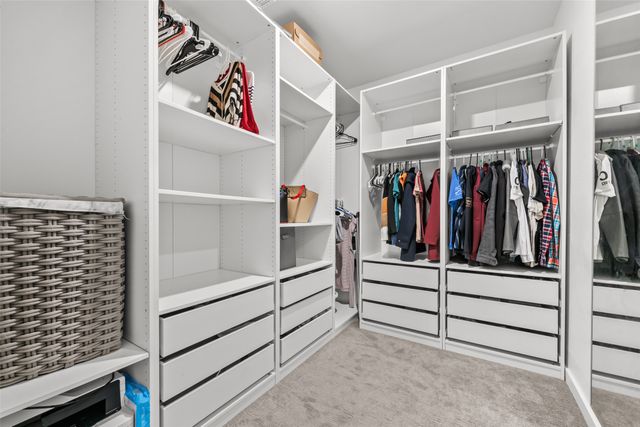 10740 Juniper Canyon Way, Fort Worth, TX 76126