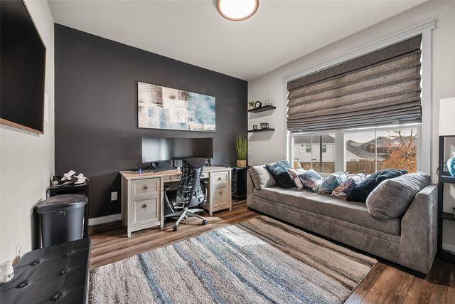 10740 Juniper Canyon Way, Fort Worth, TX 76126