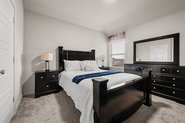 10740 Juniper Canyon Way, Fort Worth, TX 76126