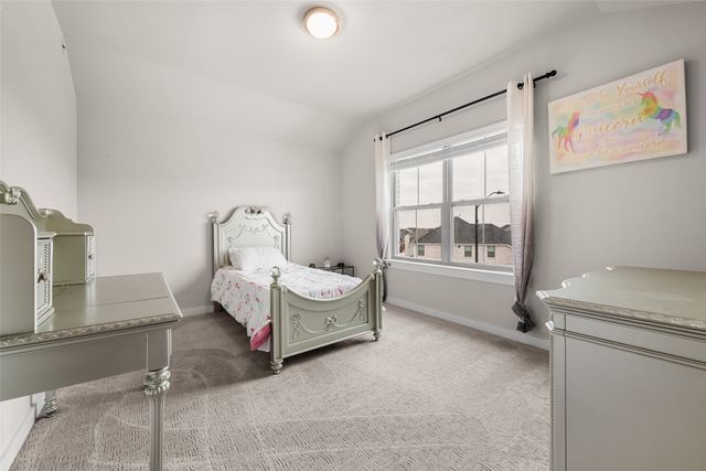 10740 Juniper Canyon Way, Fort Worth, TX 76126