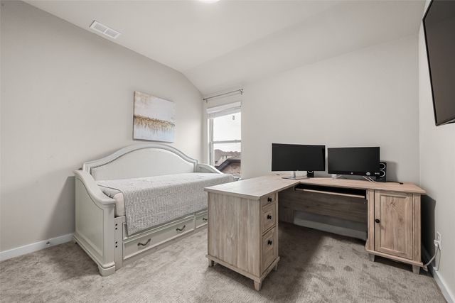 10740 Juniper Canyon Way, Fort Worth, TX 76126