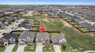 10740 Juniper Canyon Way, Fort Worth, TX 76126