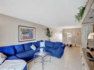 2003 Granada Dr C4, Coconut Creek, FL 33066