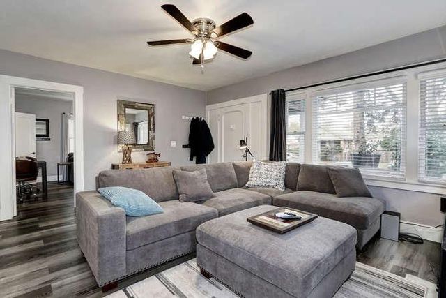 1412 V St, Sacramento, CA 95818