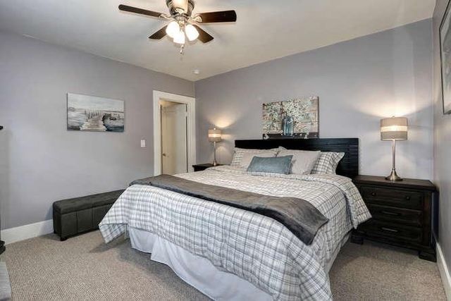 1412 V St, Sacramento, CA 95818