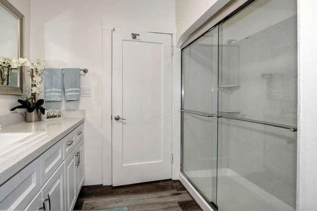 1412 V St, Sacramento, CA 95818