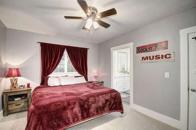 1412 V St, Sacramento, CA 95818
