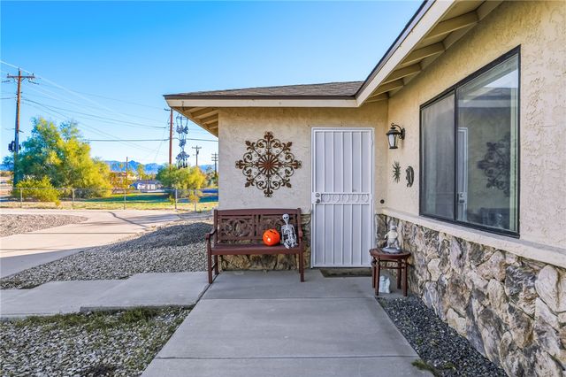 1724 E Joy Lane, Fort Mohave, AZ 86426