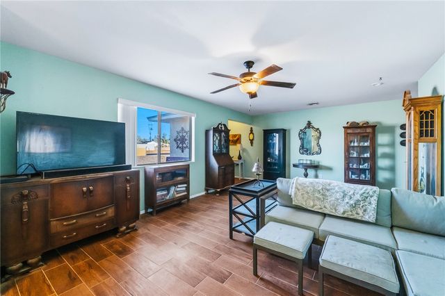 1724 E Joy Lane, Fort Mohave, AZ 86426