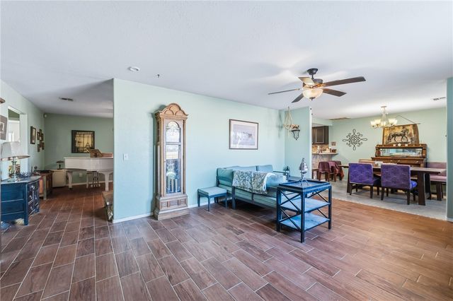 1724 E Joy Lane, Fort Mohave, AZ 86426