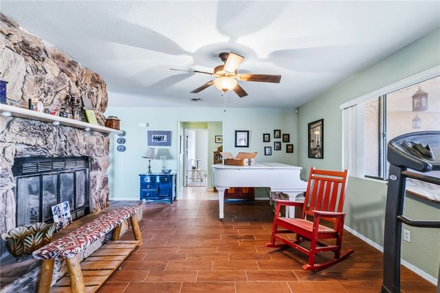 1724 E Joy Lane, Fort Mohave, AZ 86426