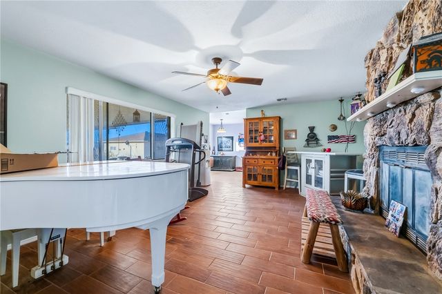 1724 E Joy Lane, Fort Mohave, AZ 86426