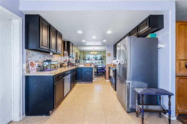 1724 E Joy Lane, Fort Mohave, AZ 86426