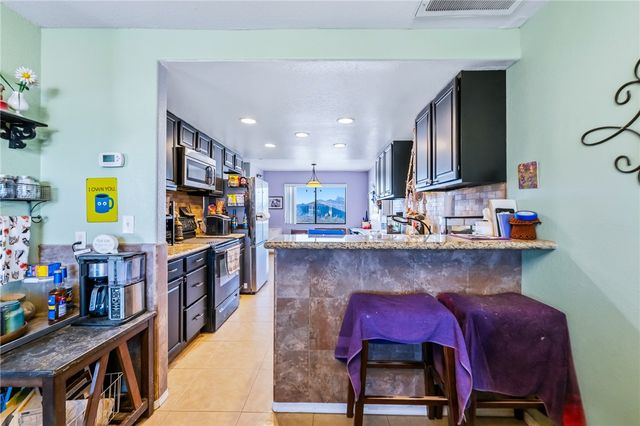 1724 E Joy Lane, Fort Mohave, AZ 86426