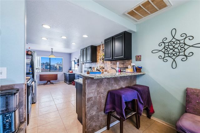 1724 E Joy Lane, Fort Mohave, AZ 86426