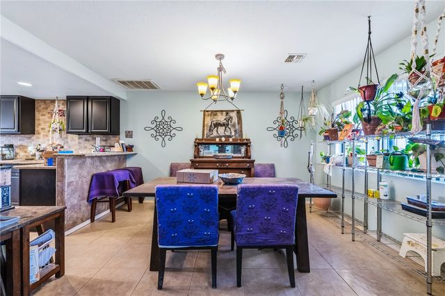 1724 E Joy Lane, Fort Mohave, AZ 86426