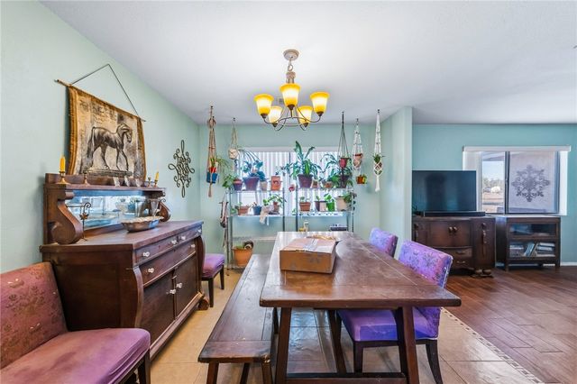 1724 E Joy Lane, Fort Mohave, AZ 86426