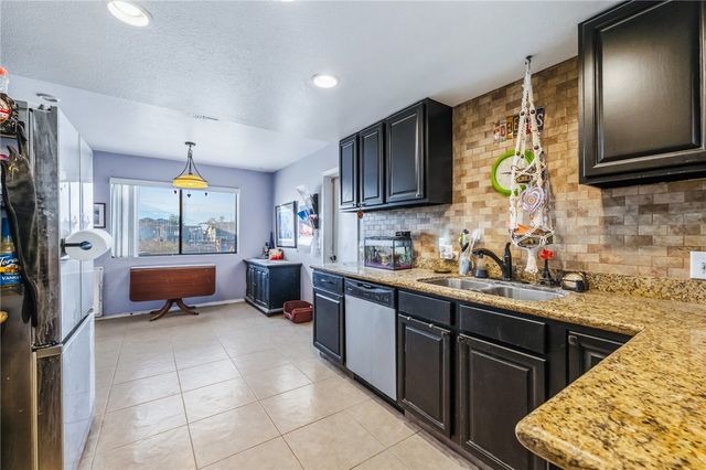 1724 E Joy Lane, Fort Mohave, AZ 86426