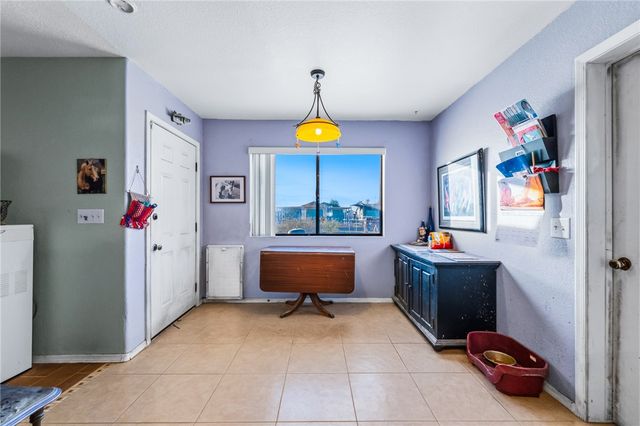 1724 E Joy Lane, Fort Mohave, AZ 86426