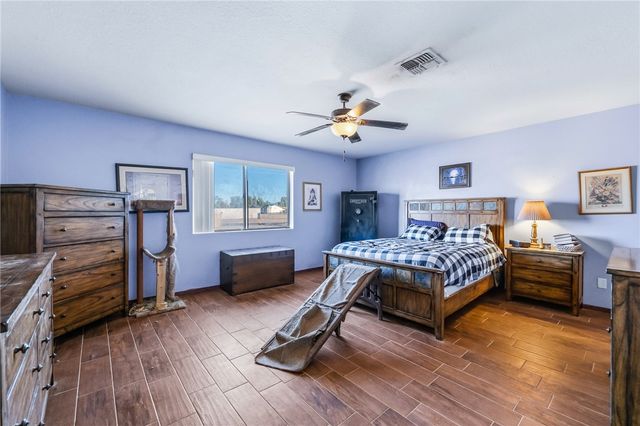 1724 E Joy Lane, Fort Mohave, AZ 86426