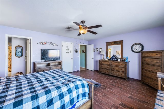 1724 E Joy Lane, Fort Mohave, AZ 86426