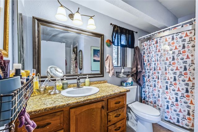 1724 E Joy Lane, Fort Mohave, AZ 86426