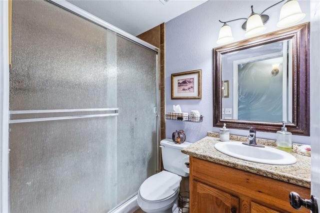 1724 E Joy Lane, Fort Mohave, AZ 86426