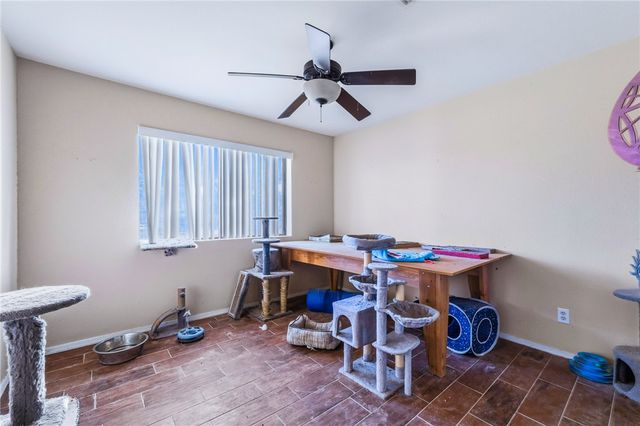 1724 E Joy Lane, Fort Mohave, AZ 86426