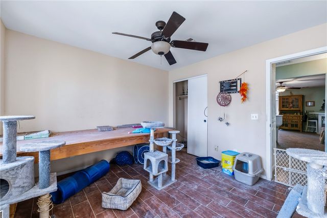 1724 E Joy Lane, Fort Mohave, AZ 86426