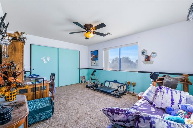 1724 E Joy Lane, Fort Mohave, AZ 86426