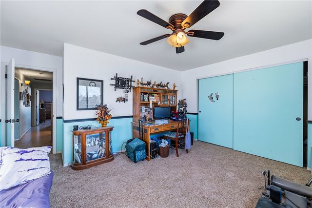 1724 E Joy Lane, Fort Mohave, AZ 86426