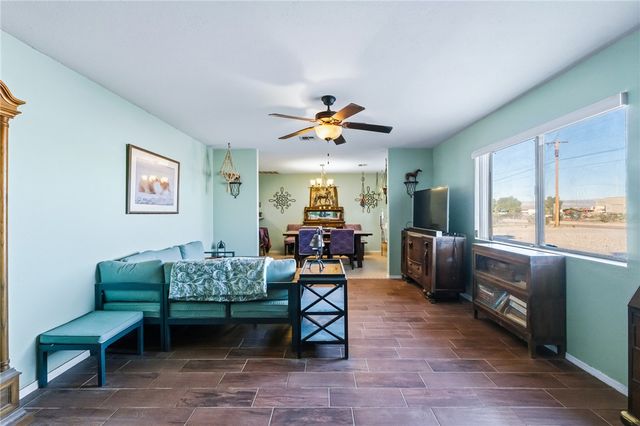 1724 E Joy Lane, Fort Mohave, AZ 86426