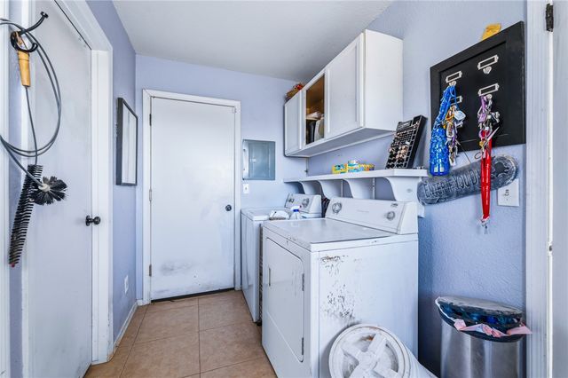 1724 E Joy Lane, Fort Mohave, AZ 86426