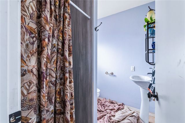 1724 E Joy Lane, Fort Mohave, AZ 86426