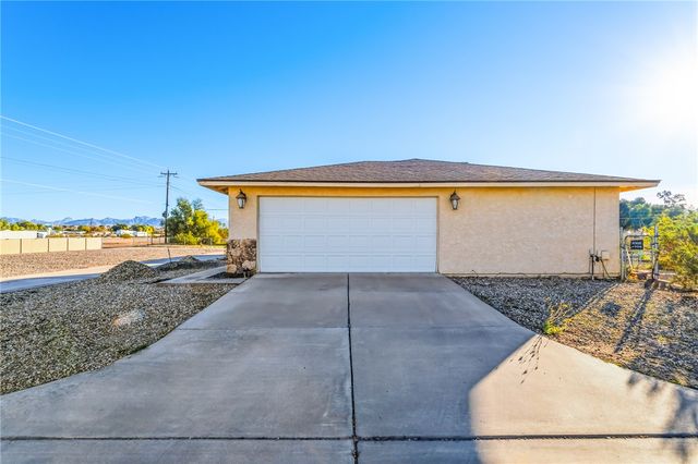 1724 E Joy Lane, Fort Mohave, AZ 86426