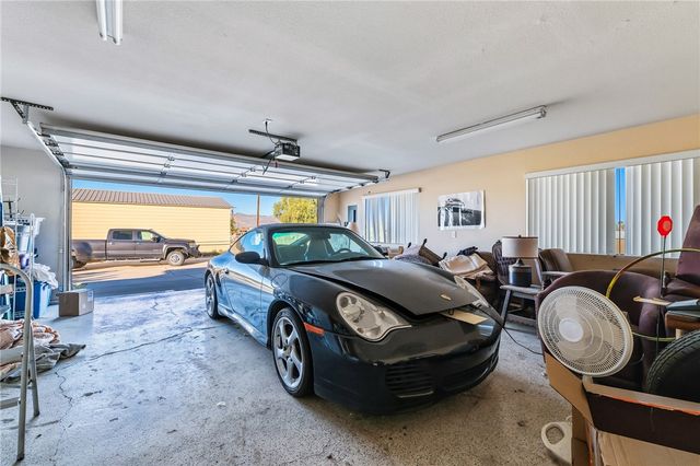 1724 E Joy Lane, Fort Mohave, AZ 86426