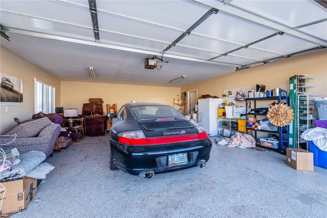 1724 E Joy Lane, Fort Mohave, AZ 86426