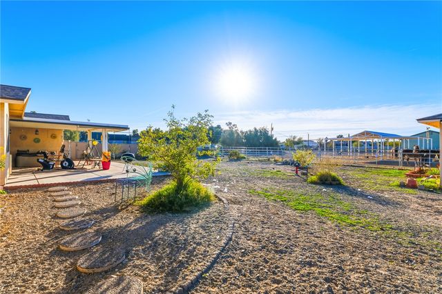 1724 E Joy Lane, Fort Mohave, AZ 86426