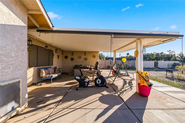 1724 E Joy Lane, Fort Mohave, AZ 86426