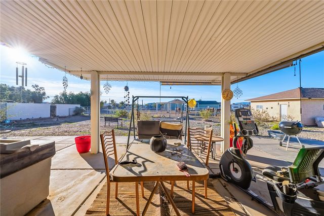 1724 E Joy Lane, Fort Mohave, AZ 86426