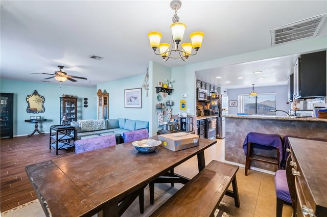 1724 E Joy Lane, Fort Mohave, AZ 86426