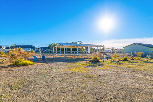 1724 E Joy Lane, Fort Mohave, AZ 86426