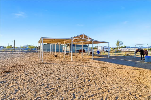 1724 E Joy Lane, Fort Mohave, AZ 86426