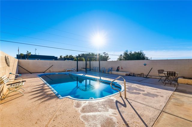 1724 E Joy Lane, Fort Mohave, AZ 86426