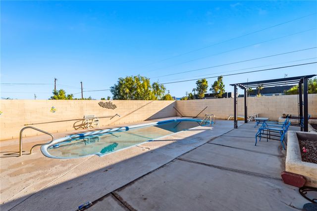 1724 E Joy Lane, Fort Mohave, AZ 86426