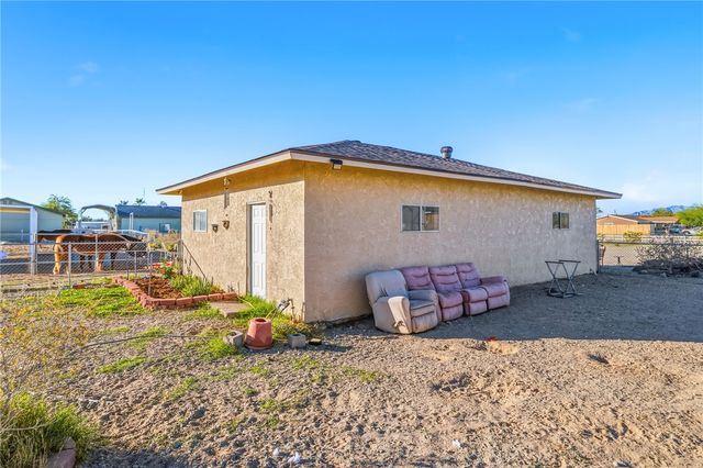 1724 E Joy Lane, Fort Mohave, AZ 86426