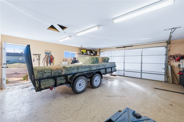 1724 E Joy Lane, Fort Mohave, AZ 86426